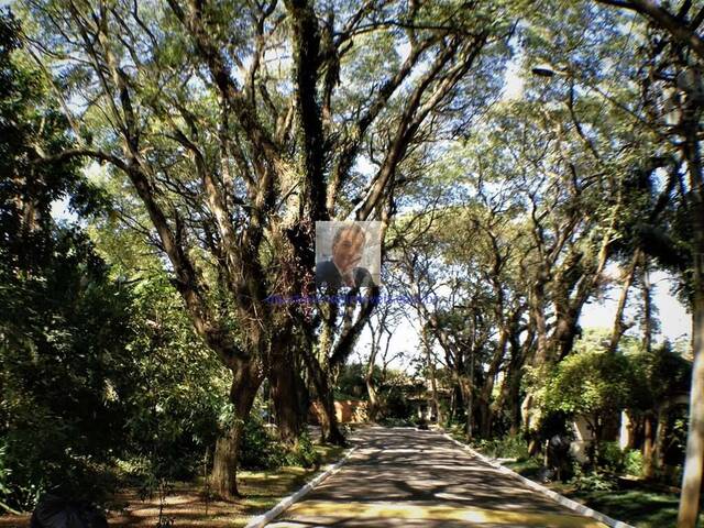 #TE0116 - Área para Venda em Cotia - SP