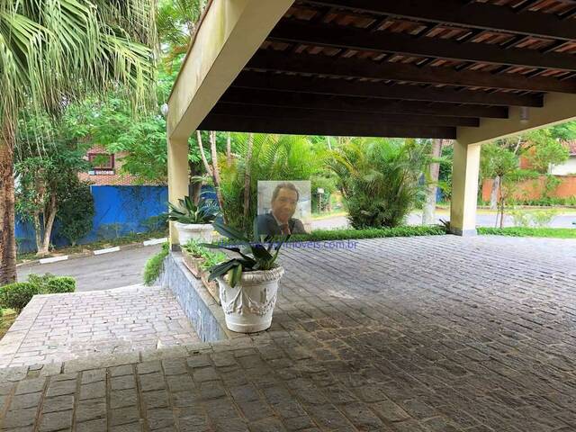 Casa para Venda em Carapicuíba - 3