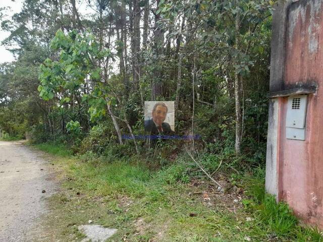 Área para Venda em Embu das Artes - 5