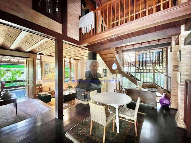 Casa para Venda em Carapicuíba - 5