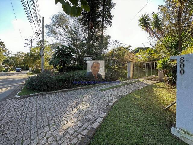 Casa para Venda em Carapicuíba - 4