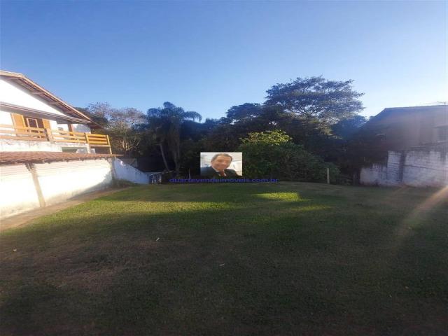 Terreno em condomínio para Venda em Cotia - 5