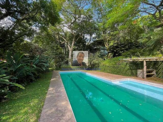 Casa para Venda em Carapicuíba - 2