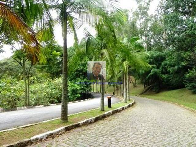 Casa em condomínio para Venda em Carapicuíba - 4