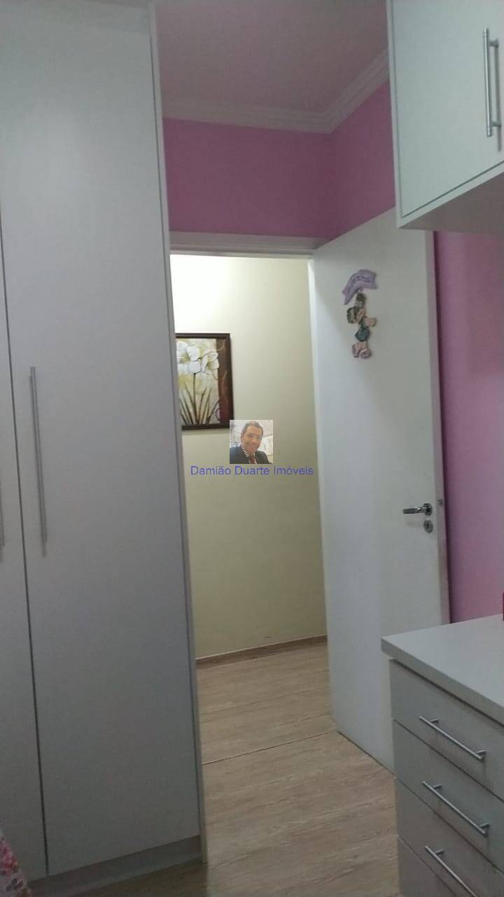 Apartamento à venda com 3 quartos, 68m² - Foto 14