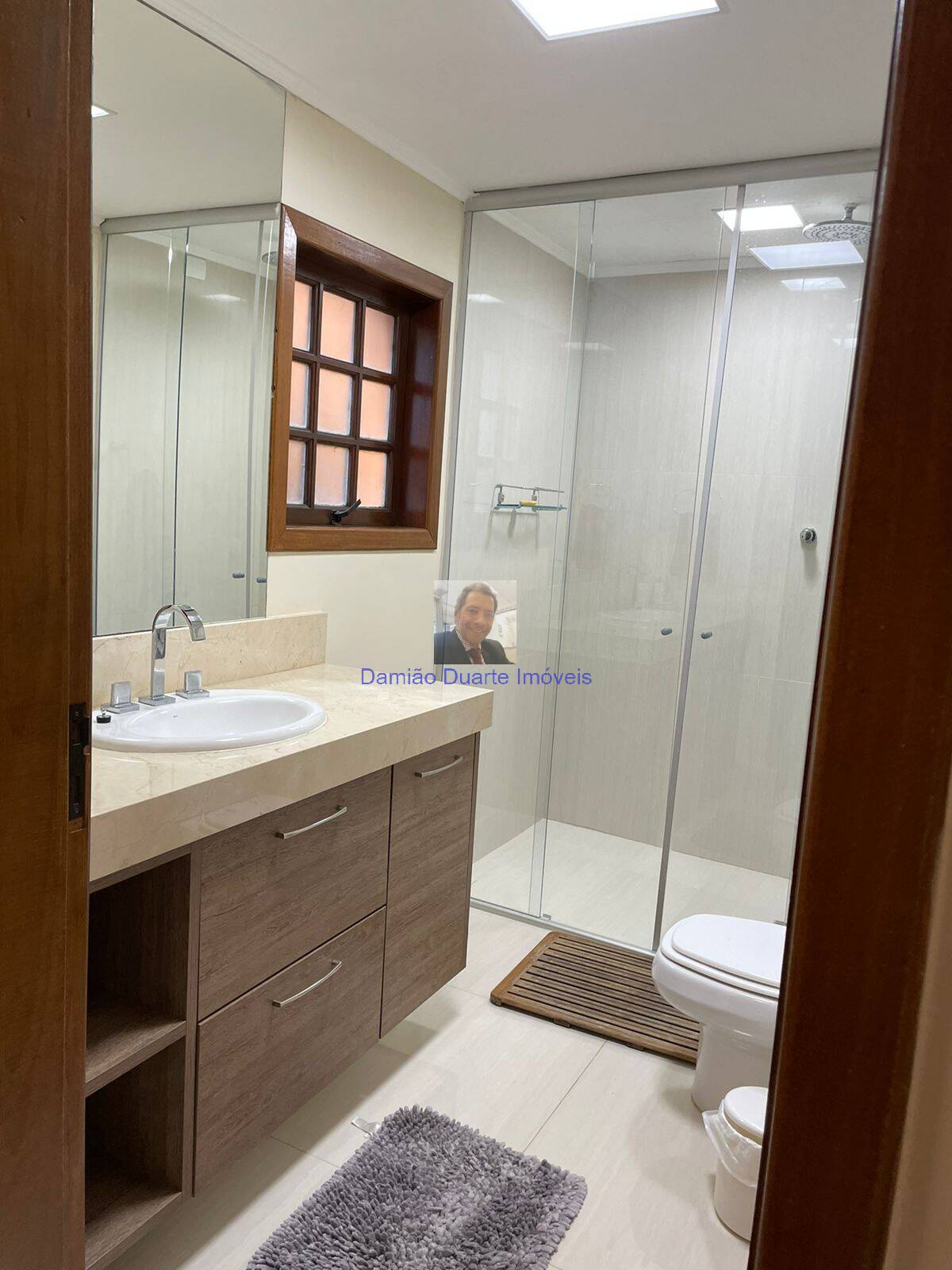 Casa de Condomínio à venda com 4 quartos, 404m² - Foto 11