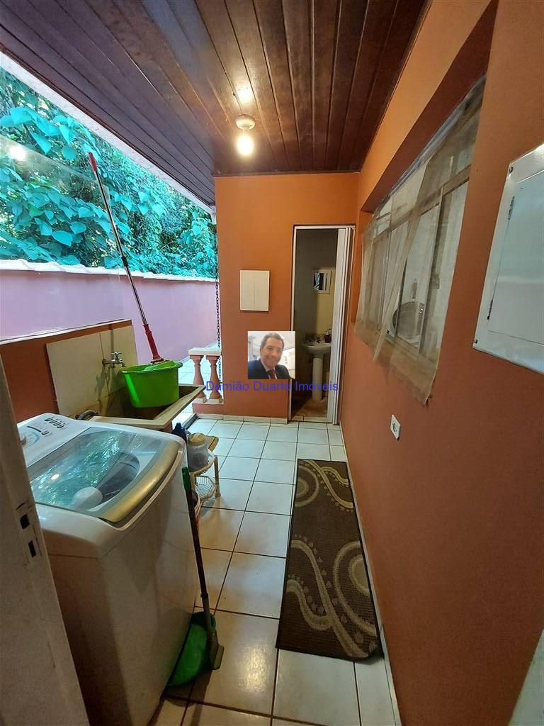 Casa à venda com 3 quartos, 190m² - Foto 20