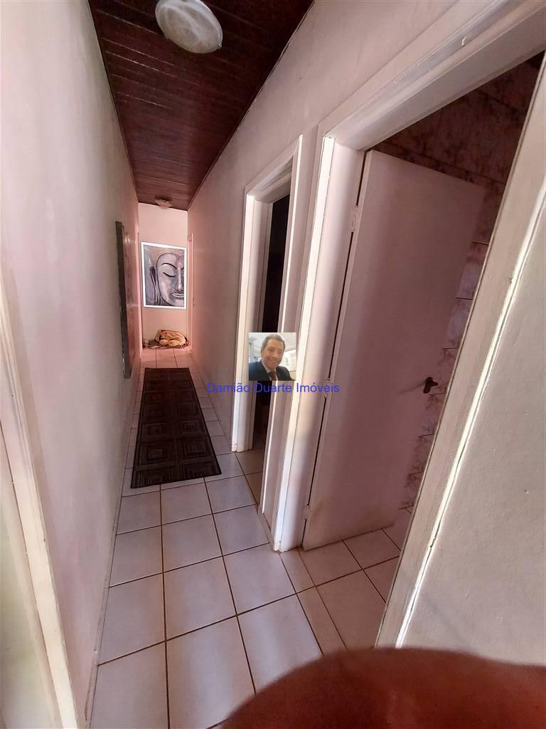 Casa à venda com 3 quartos, 190m² - Foto 23