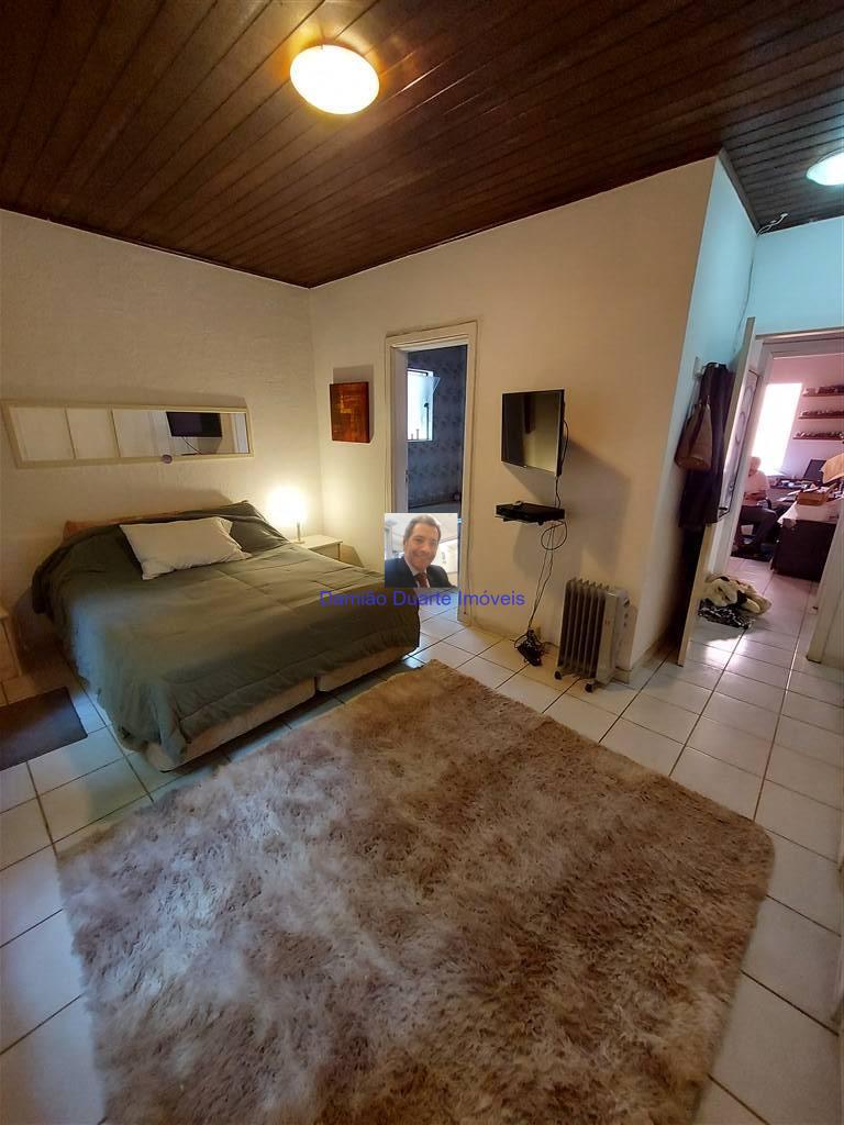 Casa à venda com 3 quartos, 190m² - Foto 29