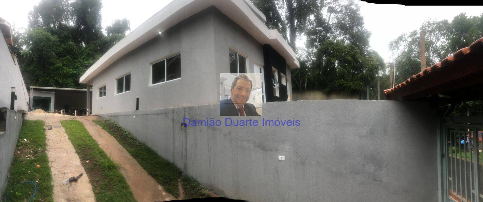 Casa à venda com 2 quartos, 180m² - Foto 10