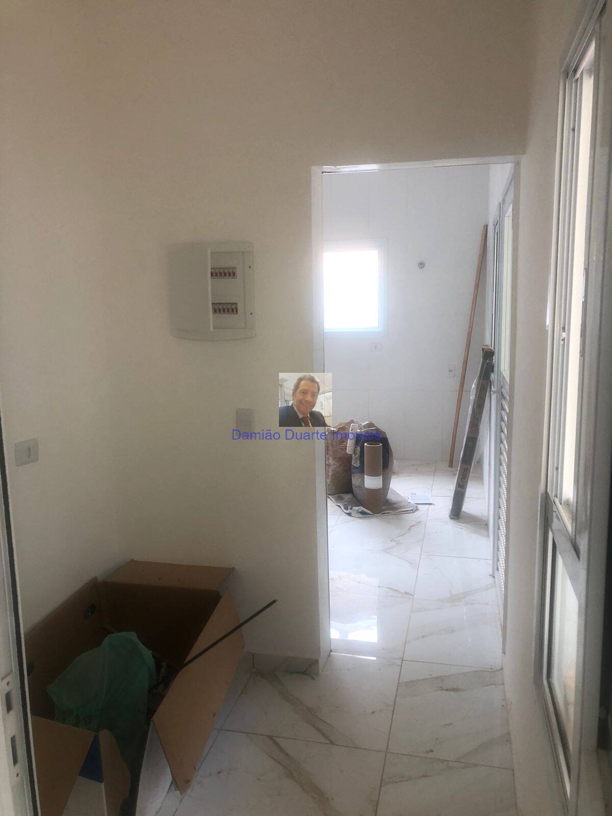 Casa à venda com 2 quartos, 180m² - Foto 16