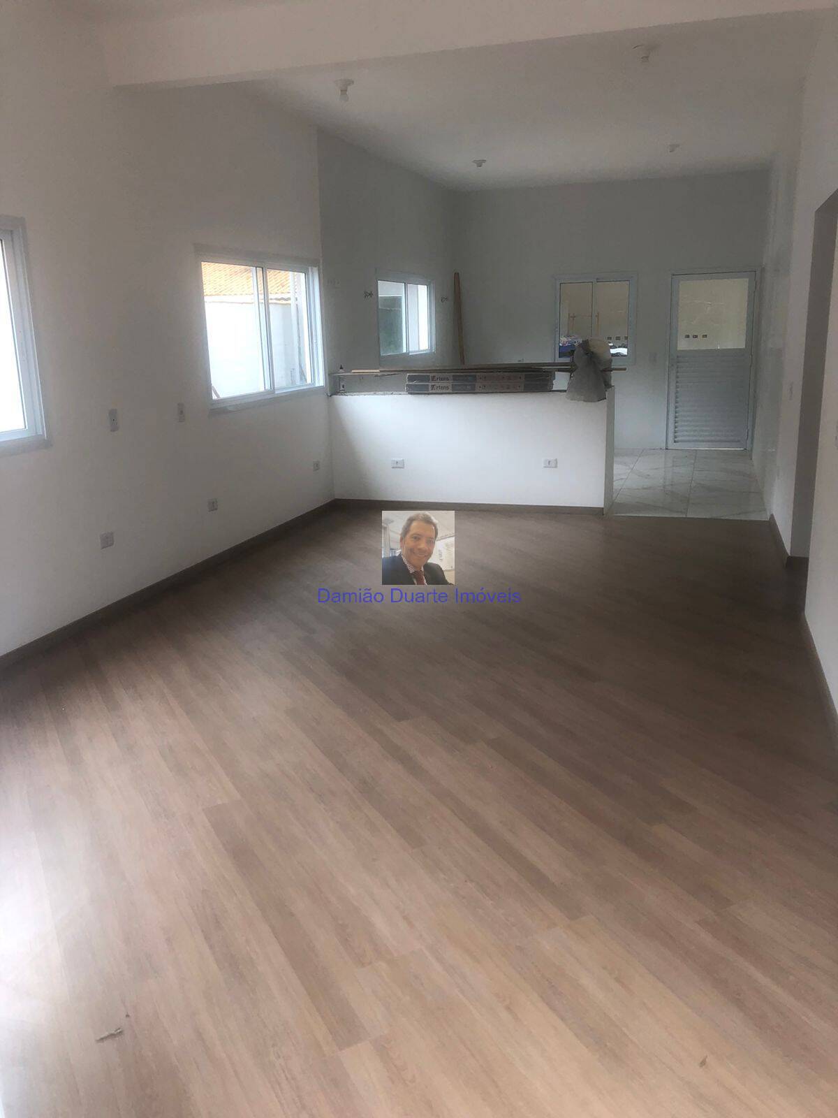 Casa à venda com 2 quartos, 180m² - Foto 18