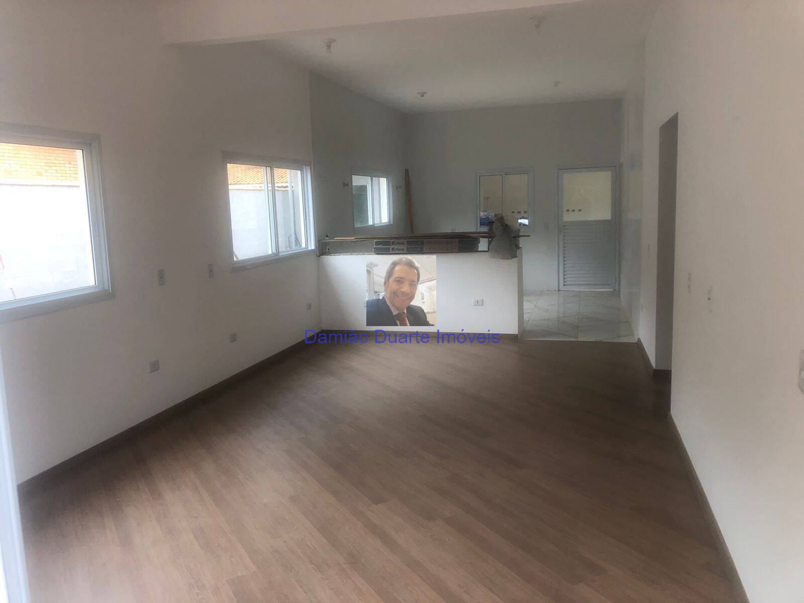 Casa à venda com 2 quartos, 180m² - Foto 19