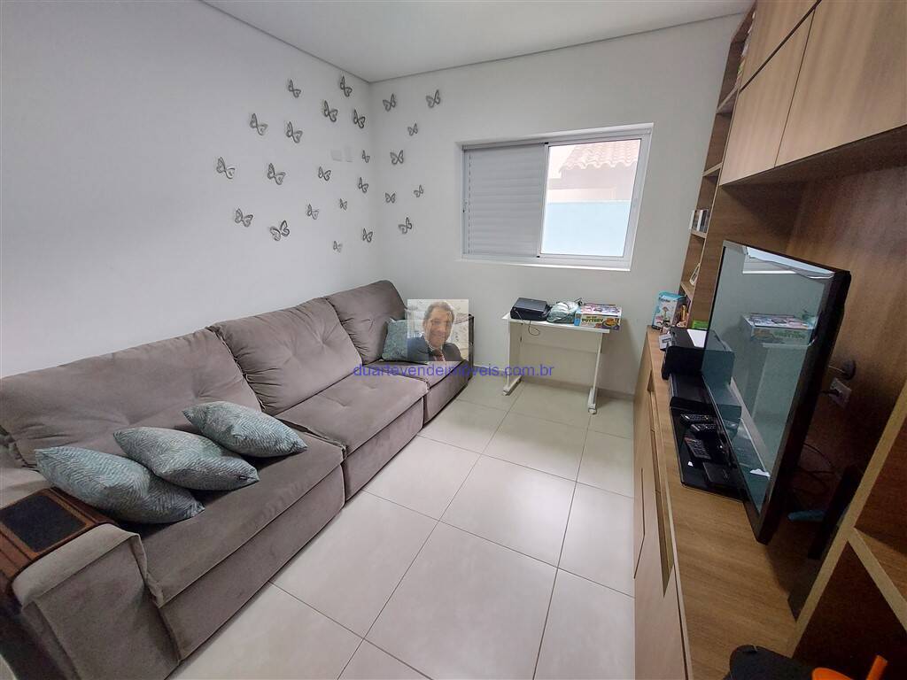 Casa à venda com 3 quartos, 335m² - Foto 19