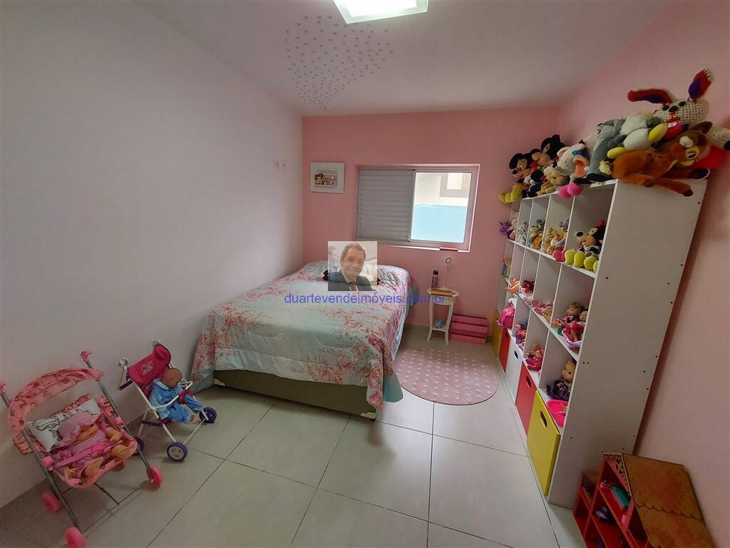 Casa à venda com 3 quartos, 335m² - Foto 21