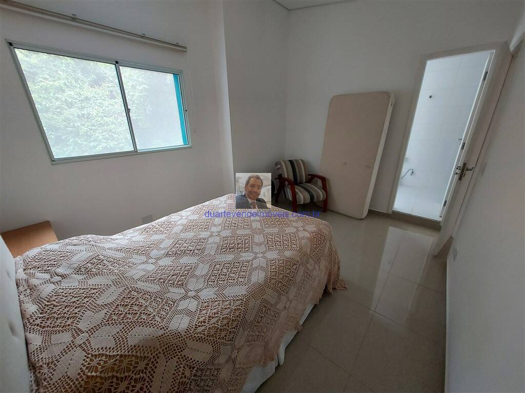 Casa à venda com 3 quartos, 335m² - Foto 28