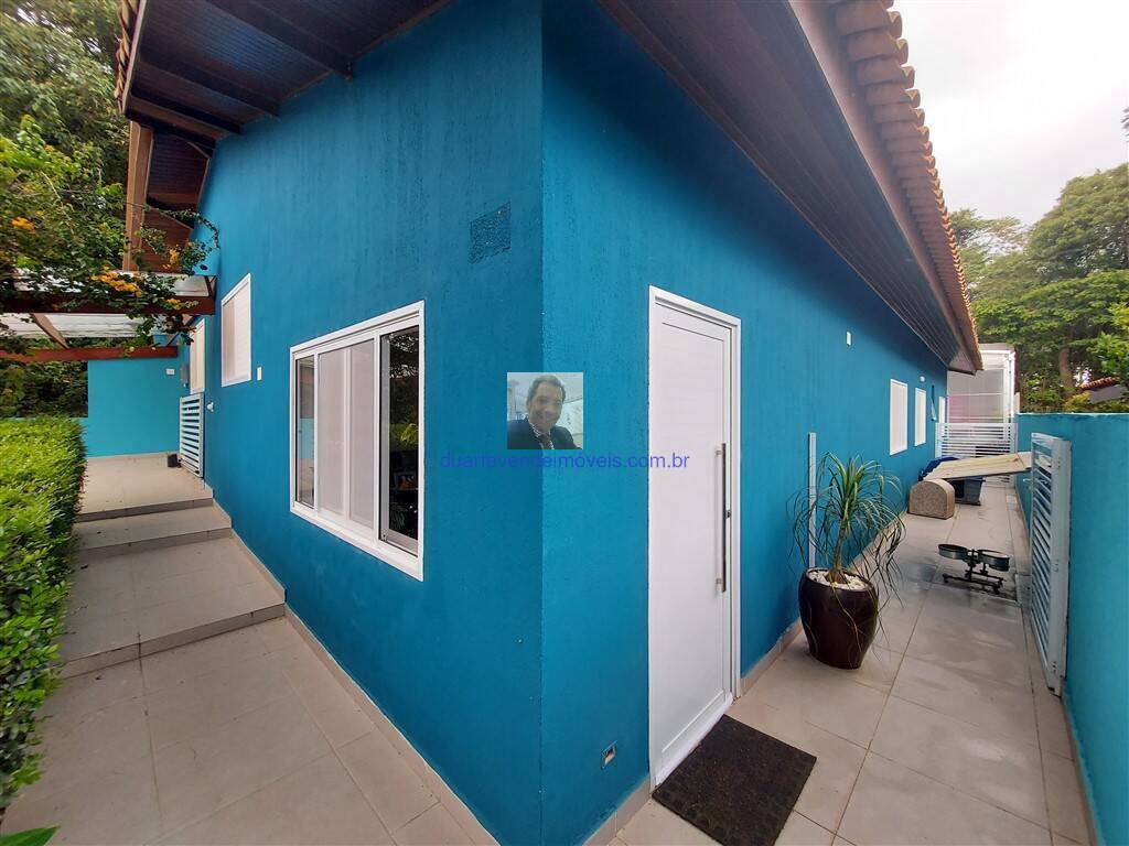 Casa à venda com 3 quartos, 335m² - Foto 48