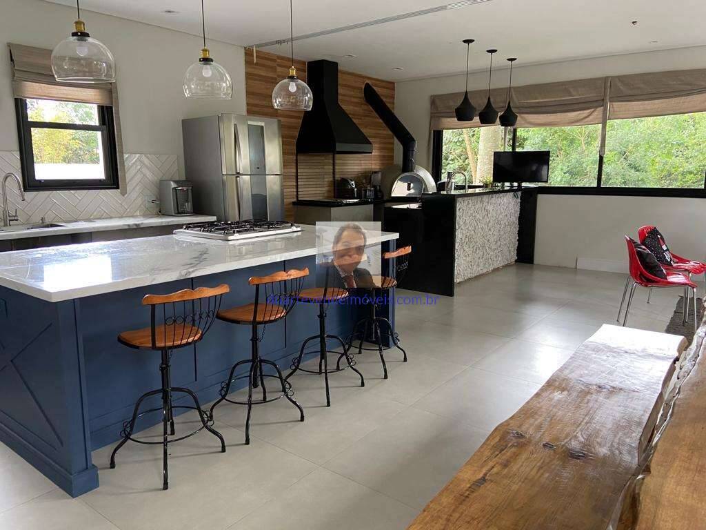 Casa à venda com 3 quartos, 427m² - Foto 22