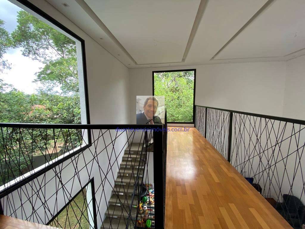 Casa à venda com 3 quartos, 427m² - Foto 34