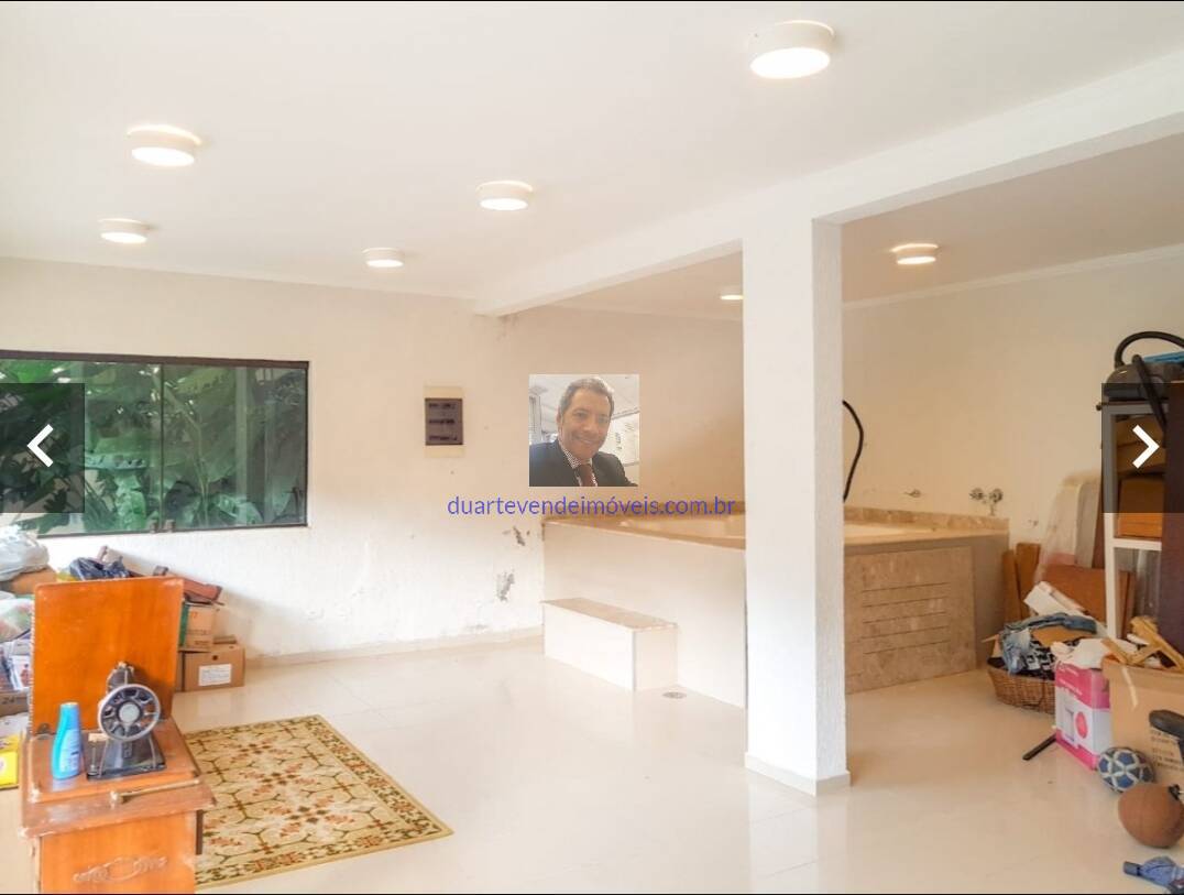 Casa à venda com 1 quarto, 616m² - Foto 13