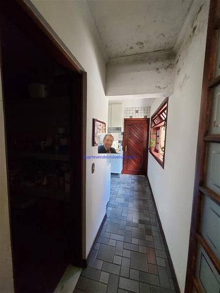 Casa de Condomínio à venda e aluguel com 3 quartos, 346m² - Foto 15