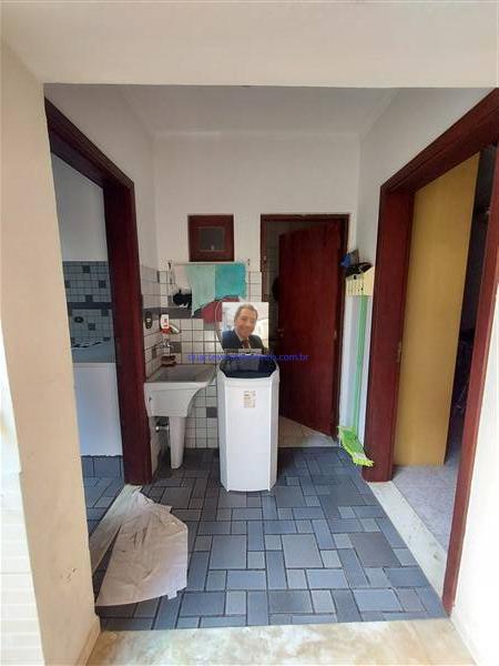 Casa de Condomínio à venda e aluguel com 3 quartos, 346m² - Foto 18