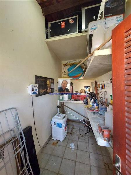 Casa de Condomínio à venda e aluguel com 3 quartos, 346m² - Foto 35