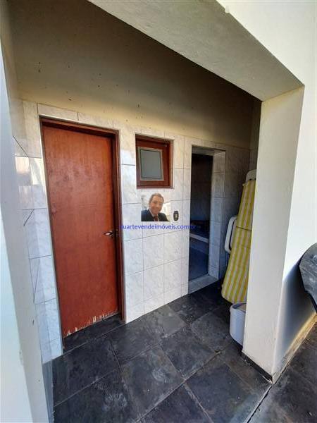 Casa de Condomínio à venda e aluguel com 3 quartos, 346m² - Foto 32