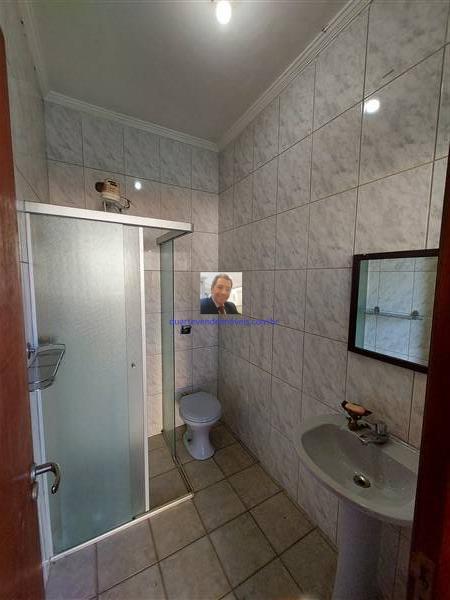 Casa de Condomínio à venda e aluguel com 3 quartos, 346m² - Foto 33