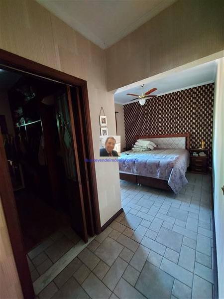 Casa de Condomínio à venda e aluguel com 3 quartos, 346m² - Foto 44