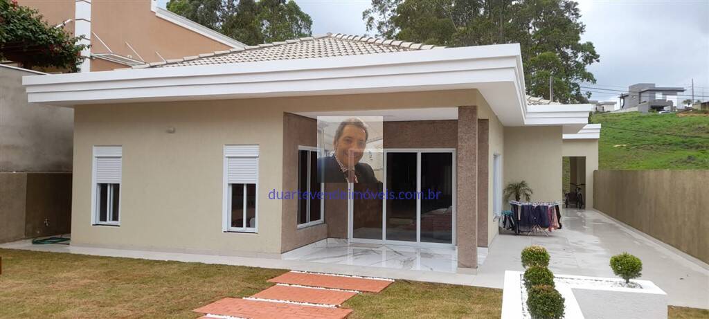 Casa à venda com 3 quartos, 240m² - Foto 32