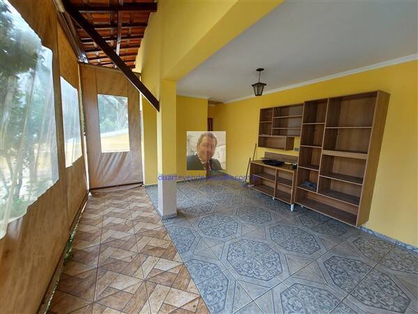 Casa de Condomínio à venda e aluguel com 3 quartos, 237m² - Foto 9