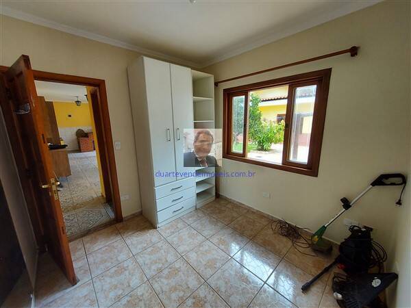 Casa de Condomínio à venda e aluguel com 3 quartos, 237m² - Foto 12