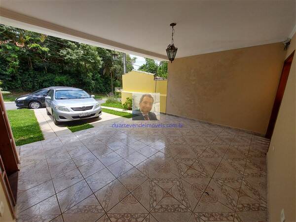 Casa de Condomínio à venda e aluguel com 3 quartos, 237m² - Foto 32