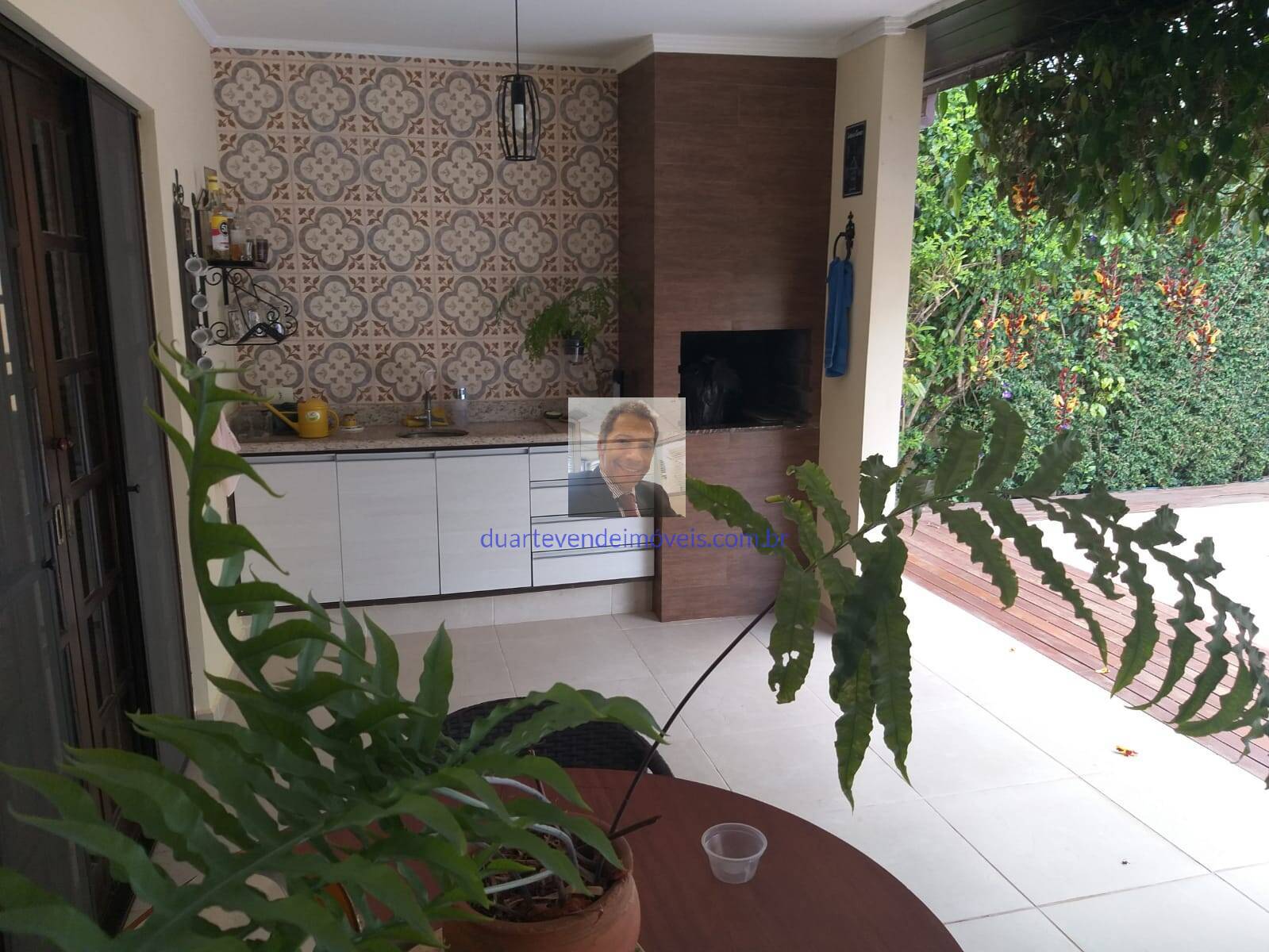 Casa à venda com 3 quartos, 230m² - Foto 19