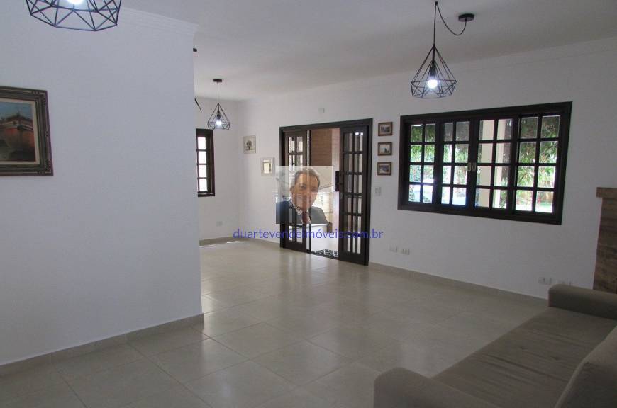 Casa à venda com 3 quartos, 230m² - Foto 36