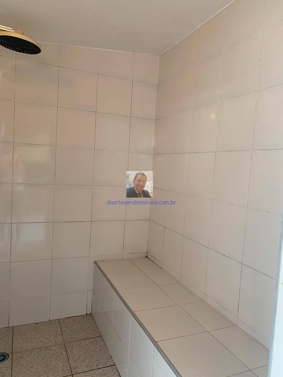 Casa à venda com 5 quartos, 320m² - Foto 18