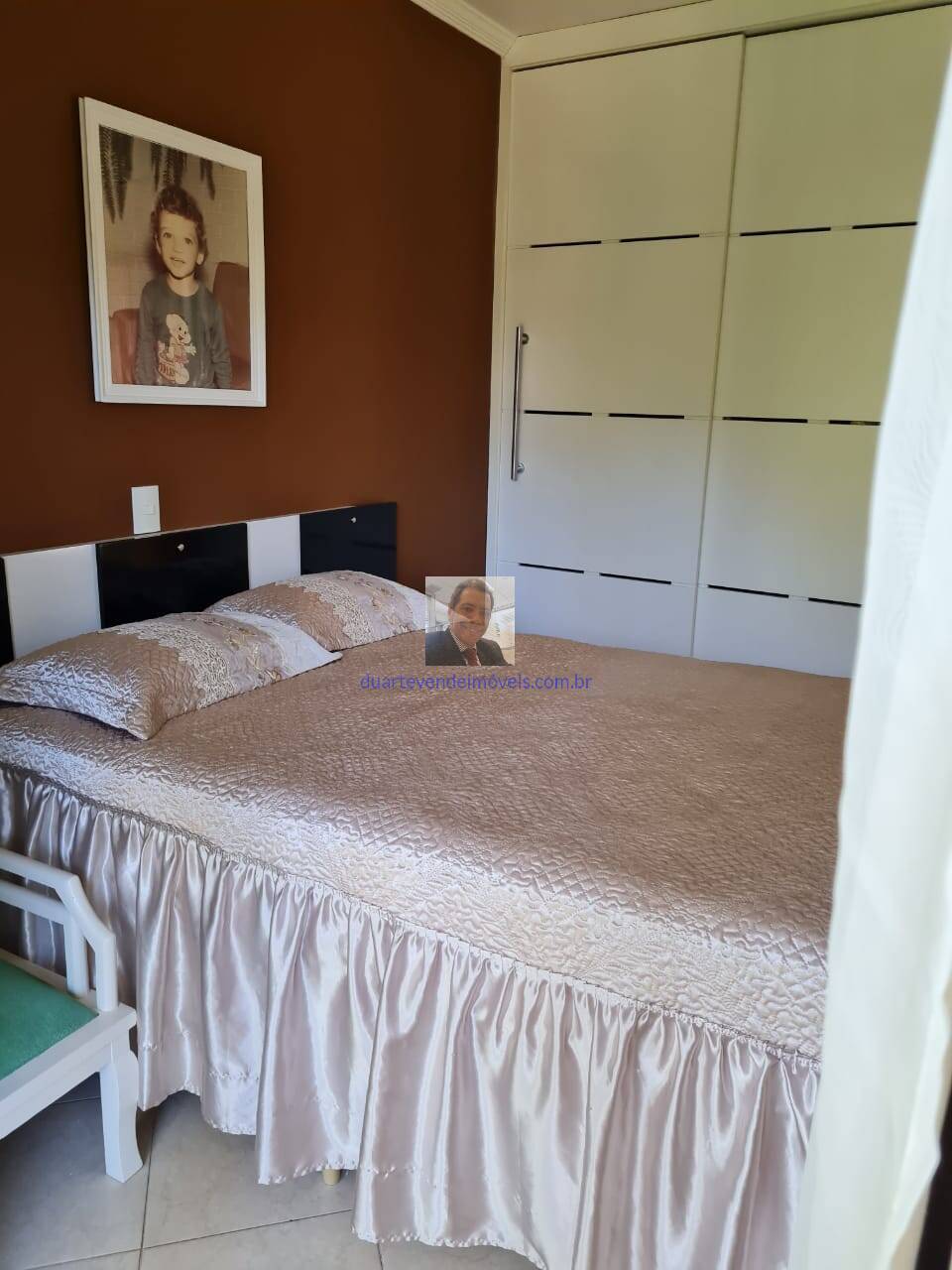 Casa à venda com 3 quartos, 300m² - Foto 5