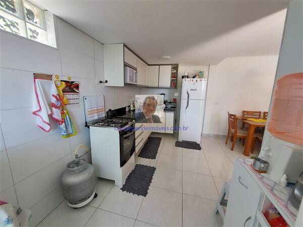 Casa à venda com 3 quartos, 260m² - Foto 58