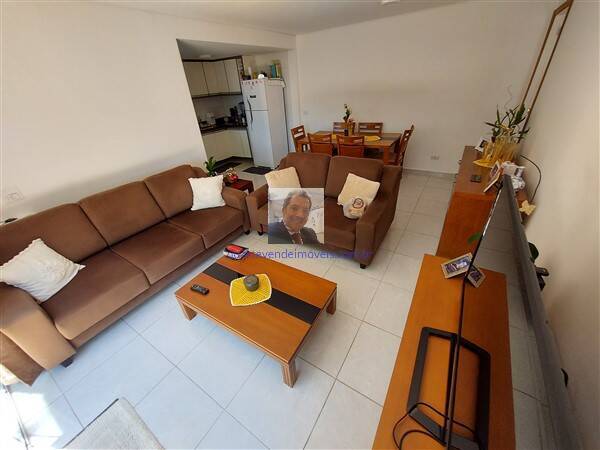 Casa à venda com 3 quartos, 260m² - Foto 63