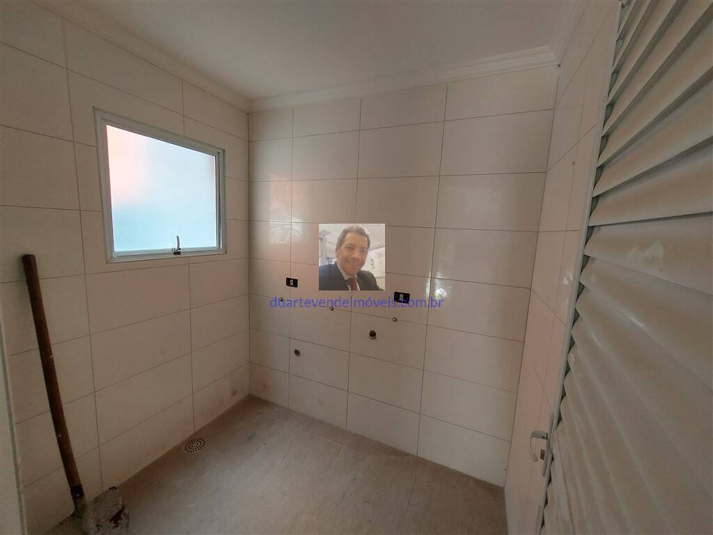 Casa à venda e aluguel com 3 quartos, 260m² - Foto 15