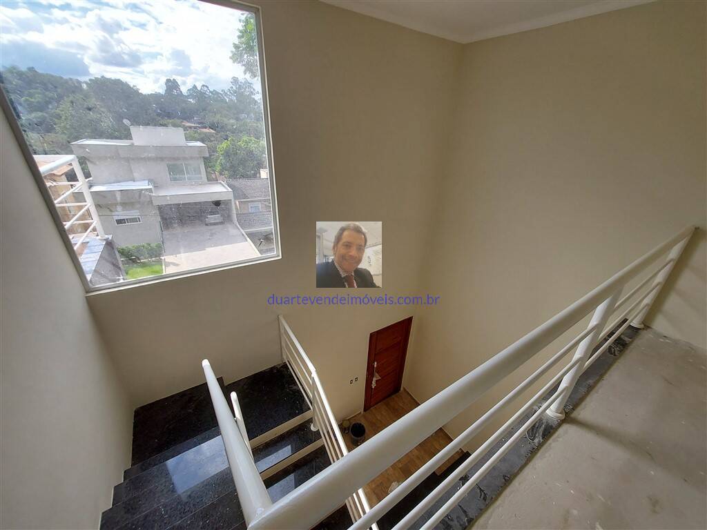 Casa à venda e aluguel com 3 quartos, 260m² - Foto 9