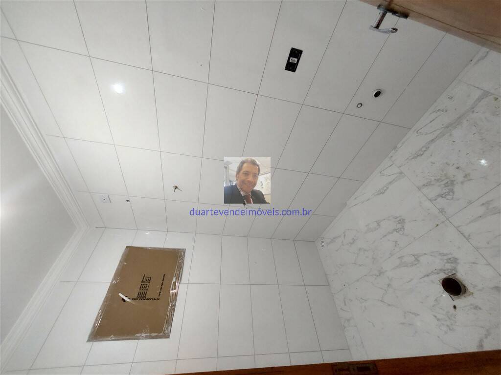 Casa à venda e aluguel com 3 quartos, 260m² - Foto 19