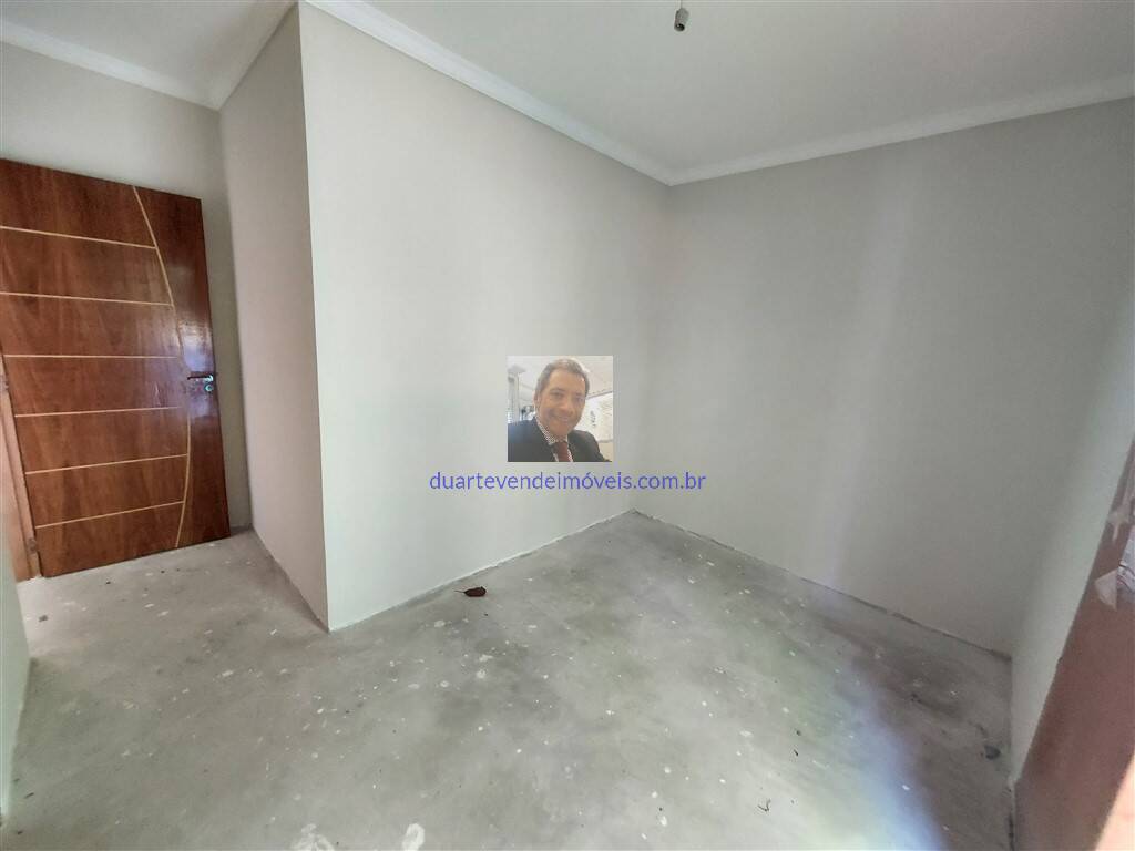 Casa à venda e aluguel com 3 quartos, 260m² - Foto 23