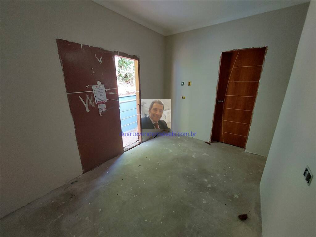 Casa à venda e aluguel com 3 quartos, 260m² - Foto 24