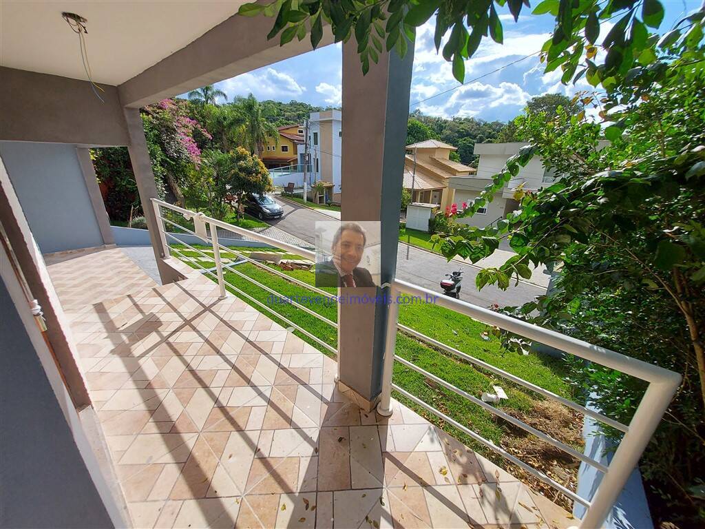 Casa à venda e aluguel com 3 quartos, 260m² - Foto 30