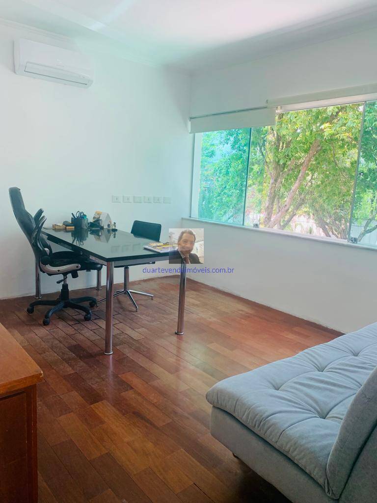 Casa à venda com 4 quartos, 400m² - Foto 12