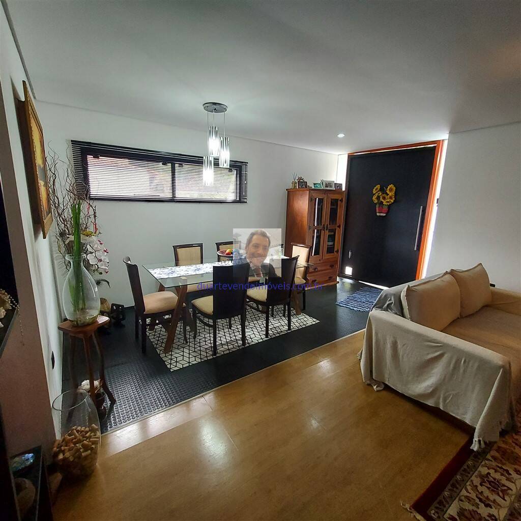 Casa à venda com 2 quartos, 160m² - Foto 5