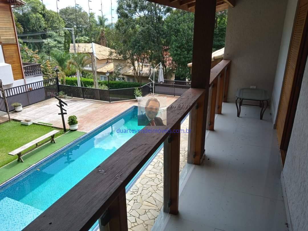 Casa à venda com 2 quartos, 250m² - Foto 12