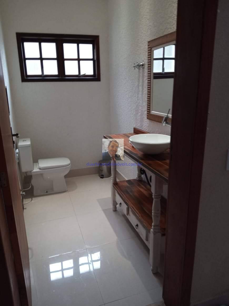 Casa à venda com 2 quartos, 250m² - Foto 13